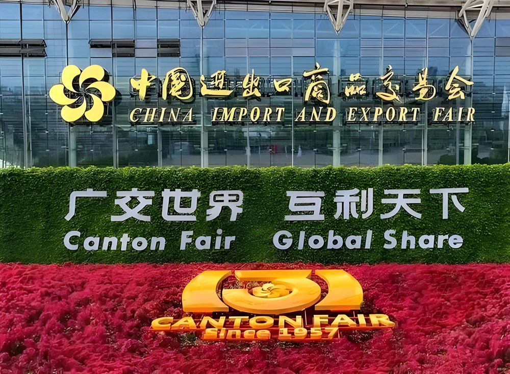 2026年热门折弯中心厂家推荐榜单及选购参考